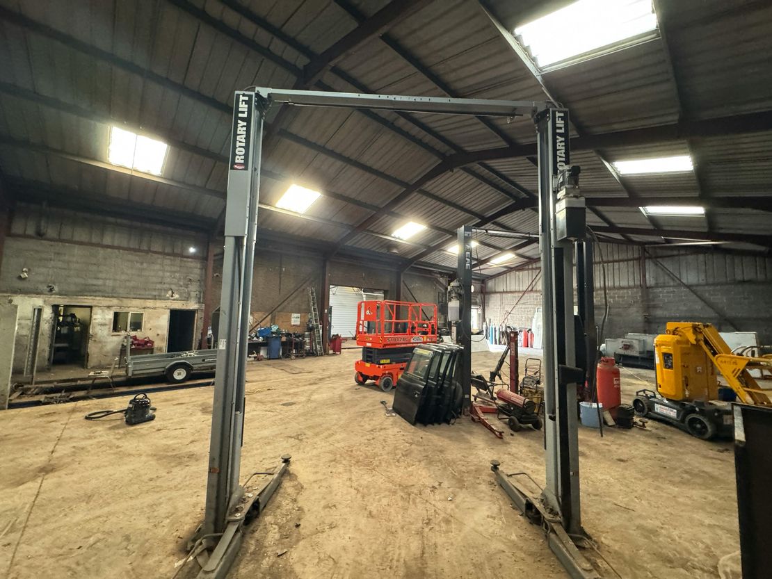 55 Muirhead Road, Baillieston, Glasgow, G69 7HA