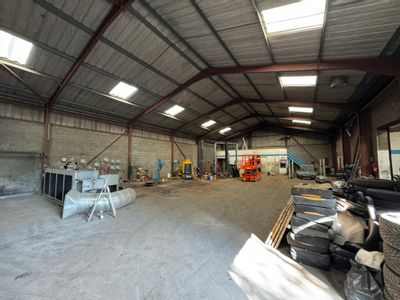 Property Image for 55 Muirhead Road, Baillieston, Glasgow, G69 7HA