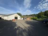 Property Image for 55 Muirhead Road, Baillieston, Glasgow, G69 7HA