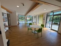 Property Image for Blue Wave Hydrotherapy And Gym Complex, Victoria Road, Margate, Kent, CT9 1NA