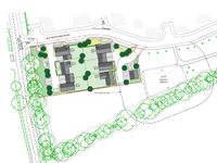 Property Image for Land To The East Of New Road, Weston Turville, HP22 5ZD