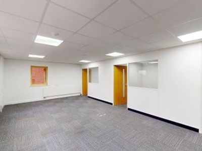 Property Image for Knightshayes, Park Five Business Centre, Harrier Way, Sowton Industrial Estate, Exeter, Devon, EX2 7HU