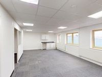 Property Image for Knightshayes, Park Five Business Centre, Harrier Way, Sowton Industrial Estate, Exeter, Devon, EX2 7HU