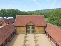 Property Image for Unit 4A, Jayes Park Courtyard, Sheep Green, Ockley, Dorking, Surrey, RH5 5RR