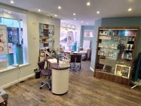 Property Image for 34 East Street, Horsham, West Sussex, RH12 1HL