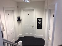 Property Image for 1 Market Square, Horsham, West Sussex, RH12 1EU
