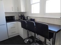 Property Image for 1 Market Square, Horsham, West Sussex, RH12 1EU