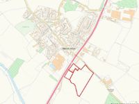 Property Image for Land To The East Of The A38, Whitminster, Gloucester, Gloucestershire, GL2 7NZ