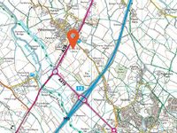 Property Image for Land To The East Of The A38, Whitminster, Gloucester, Gloucestershire, GL2 7NZ