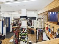 Property Image for 67 The Green, Aberdeen, AB11 6NY
