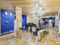 Property Image for 67 The Green, Aberdeen, AB11 6NY