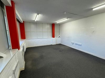 Property Image for 11 Tresham Road, Orton Southgate, Peterborough, PE2 6SG