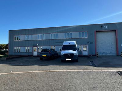 Property Image for 11 Tresham Road, Orton Southgate, Peterborough, PE2 6SG