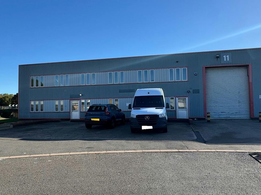 11 Tresham Road, Orton Southgate, Peterborough, PE2 6SG