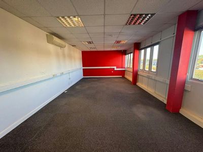 Property Image for 11 Tresham Road, Orton Southgate, Peterborough, PE2 6SG