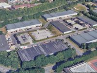 Property Image for 11 Tresham Road, Orton Southgate, Peterborough, PE2 6SG
