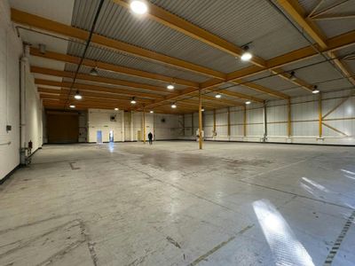 Property Image for 11 Tresham Road, Orton Southgate, Peterborough, PE2 6SG