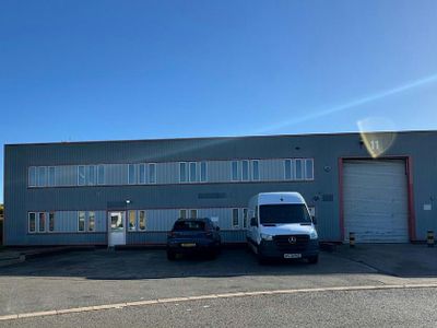 Property Image for 11 Tresham Road, Orton Southgate, Peterborough, PE2 6SG