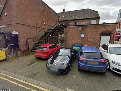 Property Image for 26 Water Lane, Wilmslow, SK9 5AA