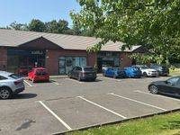 Property Image for 1B Follyburn Place, Livingston, EH54 6BF