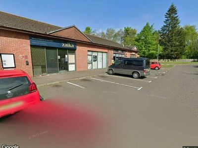 Property Image for 1B Follyburn Place, Livingston, EH54 6BF