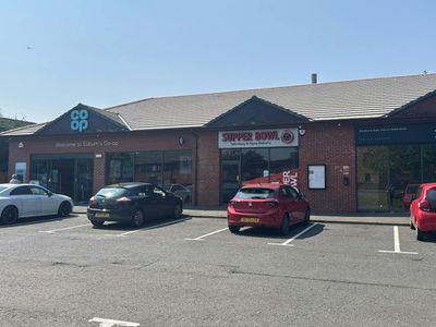 Property Image for 1B Follyburn Place, Livingston, EH54 6BF