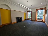 Property Image for 13 Albyn Terrace, Aberdeen, AB10 1YP