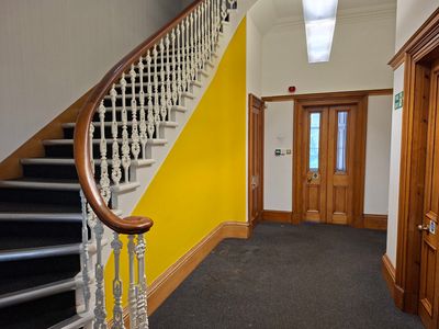 Property Image for 13 Albyn Terrace, Aberdeen, AB10 1YP