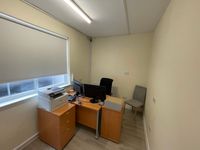 Property Image for Bath Street, Rugby, Warwickshire, CV21 3JF