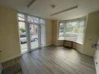 Property Image for Bath Street, Rugby, Warwickshire, CV21 3JF