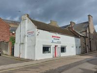 Property Image for 3, Lordburn, Arbroath, DD11 1JD