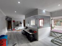 Property Image for 3, Lordburn, Arbroath, DD11 1JD