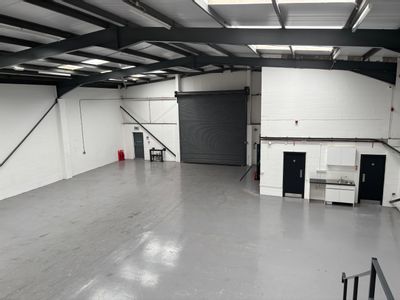 Property Image for Unit 10 Haslemere Industrial Estate, Pig Lane, Bishop Stortford, Hertfordshire, CM23 3HG