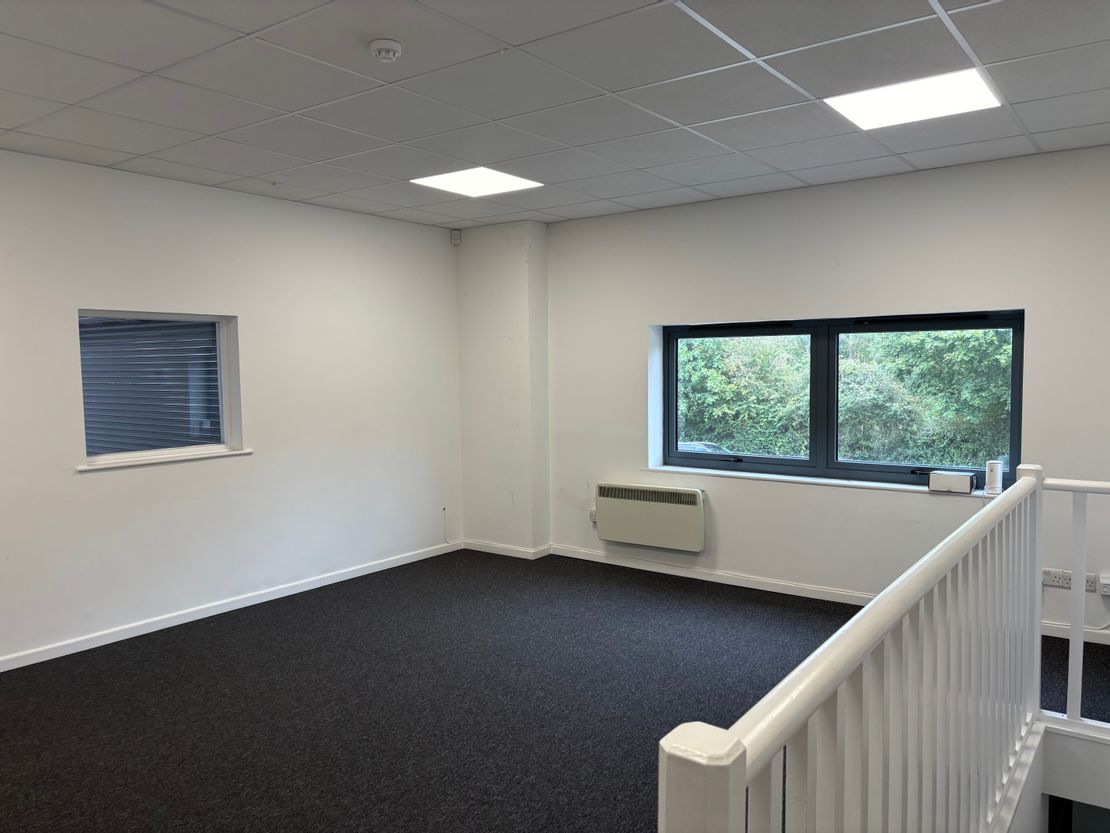 Unit 10 Haslemere Industrial Estate, Pig Lane, Bishop Stortford, Hertfordshire, CM23 3HG