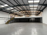 Property Image for Unit 10 Haslemere Industrial Estate, Pig Lane, Bishop Stortford, Hertfordshire, CM23 3HG