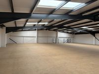 Property Image for Unit 10 Haslemere Industrial Estate, Pig Lane, Bishop Stortford, Hertfordshire, CM23 3HG