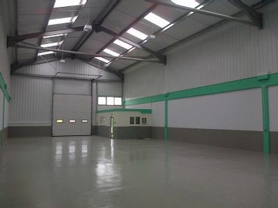 Property Image for 7 Peartree Business Centre, Harlow, CM20 2BD