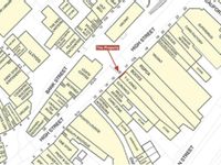 Property Image for 16 High Street, Cas-Gwent, NP16 5LQ