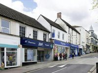 Property Image for 16 High Street, Cas-Gwent, NP16 5LQ