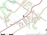 Property Image for Wayside, Main Road, St. Cyrus, Montrose, DD10 0BA