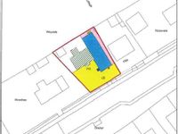 Property Image for Wayside, Main Road, St. Cyrus, Montrose, DD10 0BA