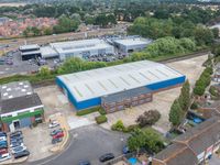 Property Image for Unit 4, Brookside Avenue, Rustington, West Sussex, BN16 3LF