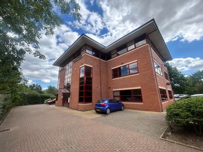 Property Image for 6 Carter Court, Davy Way, Gloucester, Gloucestershire, GL2 2DE