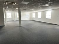 Property Image for 6 Carter Court, Davy Way, Gloucester, Gloucestershire, GL2 2DE
