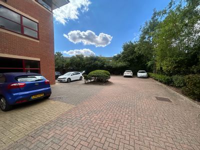 Property Image for 6 Carter Court, Davy Way, Gloucester, Gloucestershire, GL2 2DE