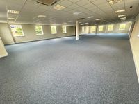 Property Image for 6 Carter Court, Davy Way, Gloucester, Gloucestershire, GL2 2DE