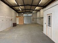 Property Image for Unit T, Wrexham Road, Basildon, Essex, SS15 6PX