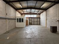 Property Image for Unit T, Wrexham Road, Basildon, Essex, SS15 6PX