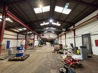 Property Image for Howemoss Drive, Kirkhill Industrial Estate, Dyce, Aberdeen, Aberdeenshire, AB21 0GL