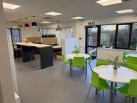 Property Image for Beechwood House, Christy Way, Christy Court, Basildon, Essex, SS15 6TQ